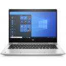 Notebook HP ProBook x360 435 G8 45R04ES