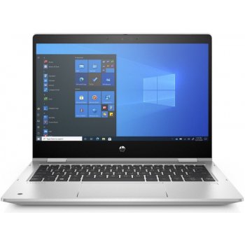 HP ProBook x360 435 G8 45R04ES