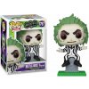 Funko Pop! Plus Beetlejuice Beetlejuice On Tombstone 1757 (889698835626)