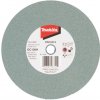 MAKITA KOTÚČ BRÚSNY 150x16x12,7MM GC120H (B-51932)