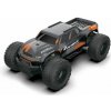 IQ models COOLRC DIY CRUSH MONSTER TRUCK 2WD 1:18