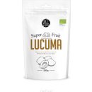 Dragon superfoods Lucuma prášok Bio Raw 200 g