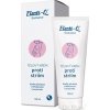 Ihneď k odberu - Elasti-Q Exclusive telový krém proti striám 150 ml