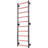 Marbo Sport MH-U204 230 x 81 cm