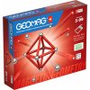 Geomag Geometry 24 dílků (871772002819)