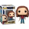 Funko Pop! 181 Harry Potter Hermione Granger