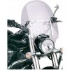 SKLO KRYTKA SVETLÁ SUZUKI VLR (C) 1800 INTRUDER (19440)