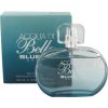 Blue Up Paris Acqua di Bella, Parfémovaná voda 100ml (Alternatíva parfému Giorgio Armani Acqua Di Gioia) pre ženy