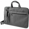 NEDIS brašna na notebook/ 15-16