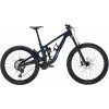 TREK Slash 8 XT Marianas Blue - M