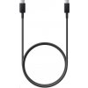 Samsung EP-DN975BBE