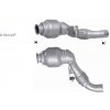 Magnaflow Katalyzátor na BMW