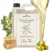 Mydlo Moller SPA Draselné mydlo 5000 ml 5500 g