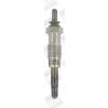 żeraviaca sviečka BorgWarner (BERU) GN909