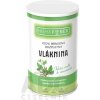 Balance Fiber 100% prírodná rozpustná vláknina 120 g