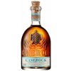 Canerock 40% 0,7 l (čistá fľaša)