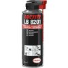 HENKEL Loctite LB 8201 5-WAY sprej 400ml