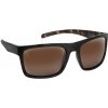 FOX Avius CSN050