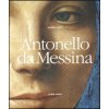Antonello da Messina