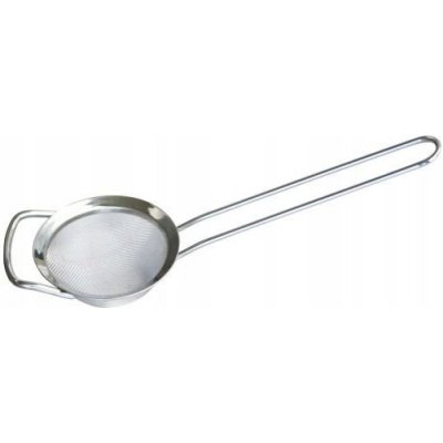 WESTMARK Sitko nerez, priemer 7 cm