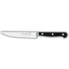 Nôž steakový, kovaný, dĺžka ostria 12 cm, GIESSER