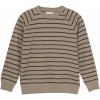 EnFant Sveter Pine Bark Veľkosť: 128