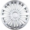 Krytka Leoplast 16