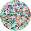 FunCakes FC posyp Sprinkle Medley 65g - Pretty Sweet
