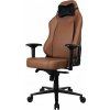 AROZZI PRIMO Full Premium Leather Brown/ 100% přírodní italská kůže/ hnědá