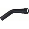Bosch 2.609.256.F31