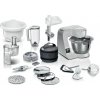 Bosch MUM5XL72, kuchynský robot MUM5XL72