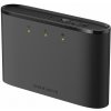 TP-Link Mercusys MT110 mobilní LTE Modem s WiFi routerem, 1x slot SIM, 150Mbps na 2,4GHz, baterie 2200mAh