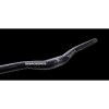 RACE FACE řidítka TURBINE 3/4 RISER 31,8x725 černá