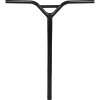 Riadidlá TILT Sentry Pro Scooter Bar 700 mm čierna