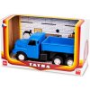 DINO Tatra 148 modrý valník 30 cm
