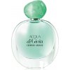 Armani Acqua di Gioia parfumovaná voda pre ženy 50 ml