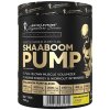 Kevin Levrone Shaboom Pump 450 g
