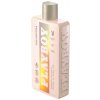 Playboy sprchový gél 250 ml Golden Era