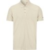 Polokošile CORE Unify Polo Shirt M, sportovní, krátký rukáv, pánská COT819138ata13-plaster 3XL Plaster