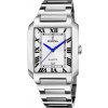 Hodinky Festina 20677/1 Classic Bracelet