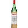 Luxardo Maraschino 32% 0,7 l (čistá fľaša)