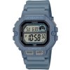 CASIO WS-1400H-2AVEF