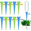 Zavlažovač pre kvetináče ER4 10 ks