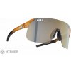 Neon SKY 2.0 AIR okuliare, CARAMELLO BLACK MATT/MIRROR BRONZE CAT 3