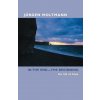 In the End-The Beginning: The Life of Hope (Jurgen Moltmann, Margaret Kohl)()