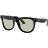 Ray-Ban RBR0502S 6677/2 50 - 30 dní na vrátenie tovaru, Garancia originality