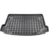 REZAW-PLAST Gumová vaňa do kufra RANGE Rover EVOQUE, 2019- ,