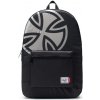 HERSCHEL batoh - Packable Daypack Black (02572)