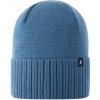 Detská čiapka Reima Kalotti Blue Ocean