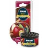 Areon Ken APPLE & CINNAMON (AREON Apple Cinnamon)